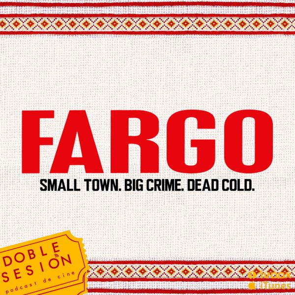 Fargo (Joel Coen, 1996)